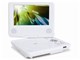DVD-P770