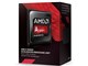 A8-7650K BOX