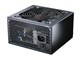 GORI-MAX3 KT-S650-12A2