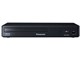 DMP-BD85