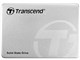 SSD370 TS64GSSD370S