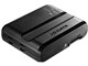 WN-G300SR