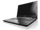 Lenovo G50 80G001SKJP