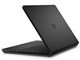 Vostro 15 3000シリーズ 価格.com限定 ベーシック Core i3搭載モデル