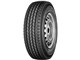 iceGUARD iG91 145/80R12 80/78N