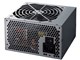 KRPW-L5-600W/80+
