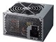 KRPW-L5-500W/80+
