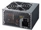KRPW-L5-400W/80+