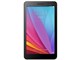 MediaPad T1 7.0