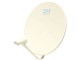 BC45A