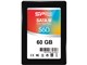 S60 SP060GBSS3S60S25JB