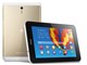 MediaPad 7 Youth2 1GBモデル