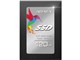 Premier SP550 ASP550SS3-120GM-C