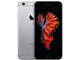 iPhone 6s 128GB docomo [스페이스 그레이]