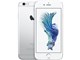 iPhone 6s 128GB docomo [실버]