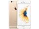 iPhone 6s 128GB docomo [골드]