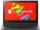 dynabook RX82 RX82/TBP PRX82TBPNWA
