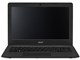 Aspire One Cloudbook 11 AO1-131-F12N/KK