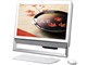 LAVIE Direct DA(S) 価格.com限定モデル NSLKA238DS6Z1W