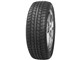 S110 175/65R14 82T