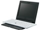 ポータブック XMC10