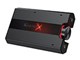 Sound BlasterX G5 SBX-G5