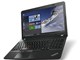 ThinkPad E560 20EVCTO1WW 価格.com限定 Full HD搭載バリューパッケージ