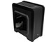 QS-240 Window