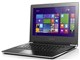 Lenovo S21e 80M4004CJP