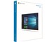 Windows 10 Home 日本語版 KW9-00382