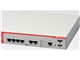 AT-AR2050V (RoHS) 1661R