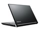 dynabook RZ83/UB PRZ83UB-SMA-K 価格.com限定モデル