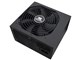 WIN+ POWER 3s HEC-WN3S-500W