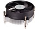 SST-NT09-115X