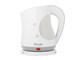 Purnity PK-100D