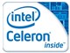Celeron Dual-Core G3920 BOX