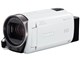 iVIS HF R700
