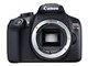 EOS Kiss X80 ボディ