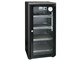 ED-120CATP(B)