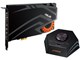 STRIX RAID DLX