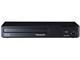 DMP-BD88