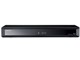 iVIS HF R700