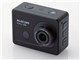 ACAM-F01TBK