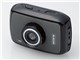 ACAM-H01TBK