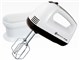 Pure Natura THM272
