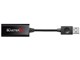 Sound BlasterX G1 SBX-G1