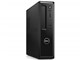 Vostro 3800 スリムタワー 価格.com限定 Core i5 4460・Windows 10搭載モデル(モニタなし)