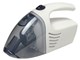 ZHD-340