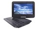 EB-RM10DV