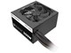 SMART 350W STANDARD PS-SPD-0350NPCWJP-W